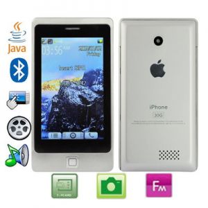 Sciphone iphone 3GS ― Alleo.ru - интернет-магазин: куплю китайский телефон, китайские телефоны iphone, телефон с телевизором, sciphone i9, купить телефон дешево, телефон на две сим карты, samsung f480 купить, куплю lg arena, купить sony ericsson c905, купить samsung i900