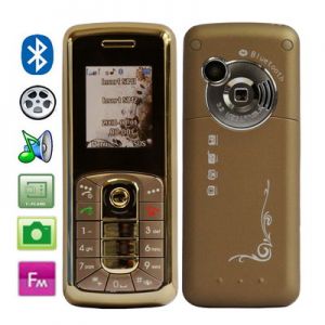 N520 ― Alleo.ru - интернет-магазин: куплю китайский телефон, китайские телефоны iphone, телефон с телевизором, sciphone i9, купить телефон дешево, телефон на две сим карты, samsung f480 купить, куплю lg arena, купить sony ericsson c905, купить samsung i900