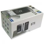 E71W