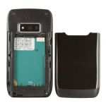E72 WIFI
