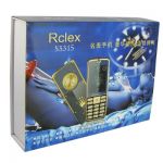 RCLEX S5315