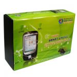 Smart Phone N82