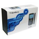 BlueBerry D285