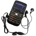 M710