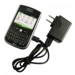 КОММУНИКАТОР Blackberry A9630 (Wifi+GPS+Windows Mobile 6.1+FM)