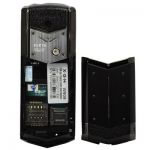 Vertu Ferrari W909 (2 сим карты)