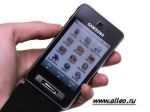 Samsung SGH-F480