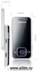 Samsung F250