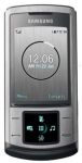 Samsung SGH-U900 Soul