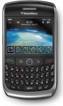 СОТОВЫЙ ТЕЛЕФОН BLACKBERRY Curve 8900