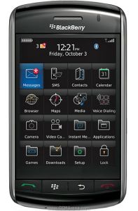 СОТОВЫЙ ТЕЛЕФОН BLACKBERRY  Storm 9500 ― Alleo.ru - интернет-магазин: куплю китайский телефон, китайские телефоны iphone, телефон с телевизором, sciphone i9, купить телефон дешево, телефон на две сим карты, samsung f480 купить, куплю lg arena, купить sony ericsson c905, купить samsung i900