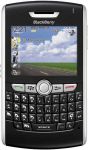 СОТОВЫЙ ТЕЛЕФОН RIM BLACKBERRY 8800