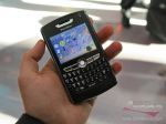 СОТОВЫЙ ТЕЛЕФОН RIM BLACKBERRY 8800