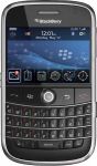 СОТОВЫЙ ТЕЛЕФОН RIM BLACKBERRY BOLD 9000