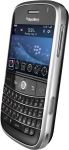 СОТОВЫЙ ТЕЛЕФОН RIM BLACKBERRY BOLD 9000