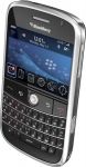 СОТОВЫЙ ТЕЛЕФОН RIM BLACKBERRY BOLD 9000