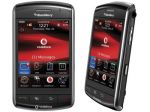 СОТОВЫЙ ТЕЛЕФОН BLACKBERRY  Storm 9500