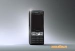 Sony Ericsson k800i