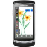 Samsung GT-i8910