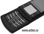 Samsung SGH-U900 Soul