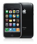 Apple Iphone 3G 8Гб