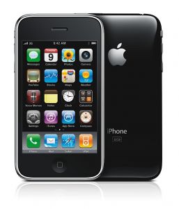 Apple Iphone 3G 16 Гб ― Alleo.ru - интернет-магазин: куплю китайский телефон, китайские телефоны iphone, телефон с телевизором, sciphone i9, купить телефон дешево, телефон на две сим карты, samsung f480 купить, куплю lg arena, купить sony ericsson c905, купить samsung i900
