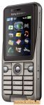 Sony Ericsson k530i