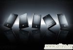 СОТОВЫЙ ТЕЛЕФОН LG KS20