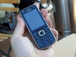 СОТОВЫЙ ТЕЛЕФОН NOKIA 6220 CLASSIC