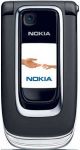 СОТОВЫЙ ТЕЛЕФОН NOKIA 6131