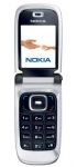 СОТОВЫЙ ТЕЛЕФОН NOKIA 6131