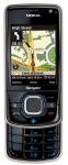 СОТОВЫЙ ТЕЛЕФОН NOKIA 6210 NAVIGATOR