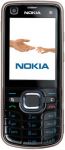 СОТОВЫЙ ТЕЛЕФОН NOKIA 6220 CLASSIC