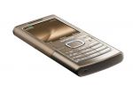 СОТОВЫЙ ТЕЛЕФОН NOKIA 6500 CLASSIC