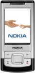 СОТОВЫЙ ТЕЛЕФОН NOKIA 6500 SLIDE