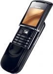 СОТОВЫЙ ТЕЛЕФОН NOKIA 8800 SIROCCO EDITION