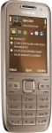 СОТОВЫЙ ТЕЛЕФОН NOKIA E52