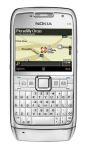 СОТОВЫЙ ТЕЛЕФОН NOKIA E71