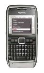 СОТОВЫЙ ТЕЛЕФОН NOKIA E71