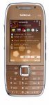 СОТОВЫЙ ТЕЛЕФОН NOKIA E75