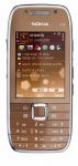 СОТОВЫЙ ТЕЛЕФОН NOKIA E75