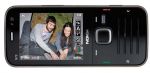 СОТОВЫЙ ТЕЛЕФОН NOKIA N78