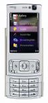 СОТОВЫЙ ТЕЛЕФОН NOKIA N95