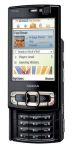 СОТОВЫЙ ТЕЛЕФОН NOKIA N95 8GB