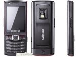 Samsung GT-S7220