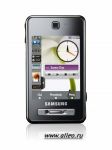 Samsung SGH-F480