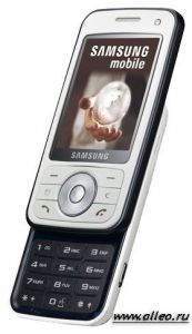 Samsung i450