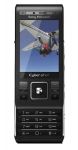 Sony ericsson C905