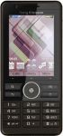 Sony ericsson G900i