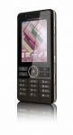 Sony ericsson G900i